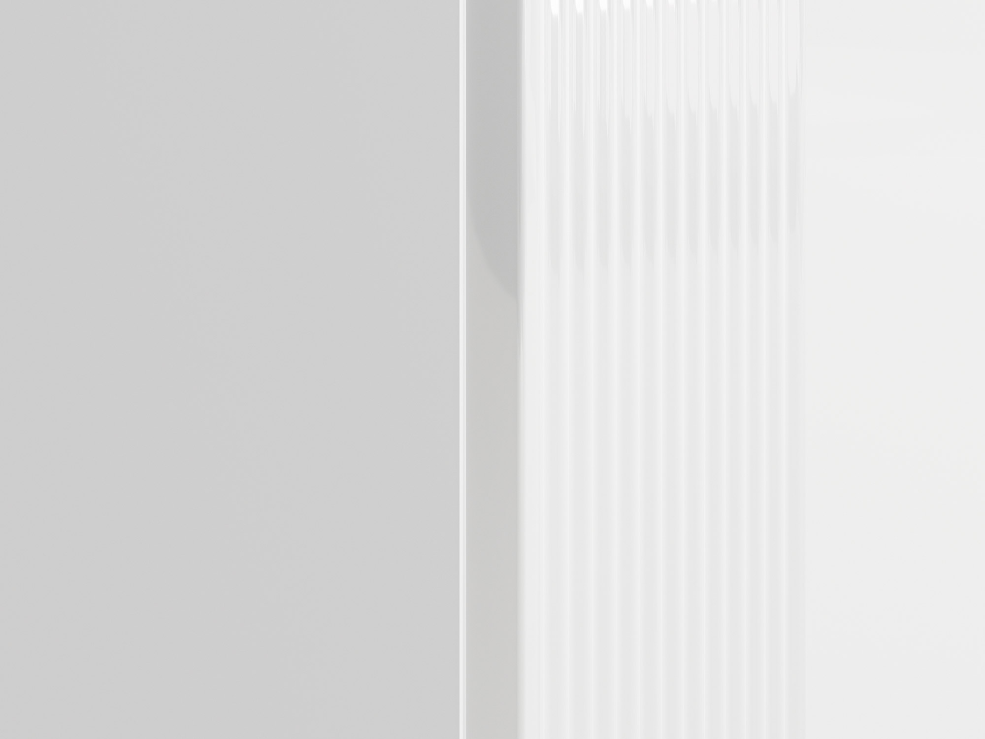 TV-Möbel Madison U105