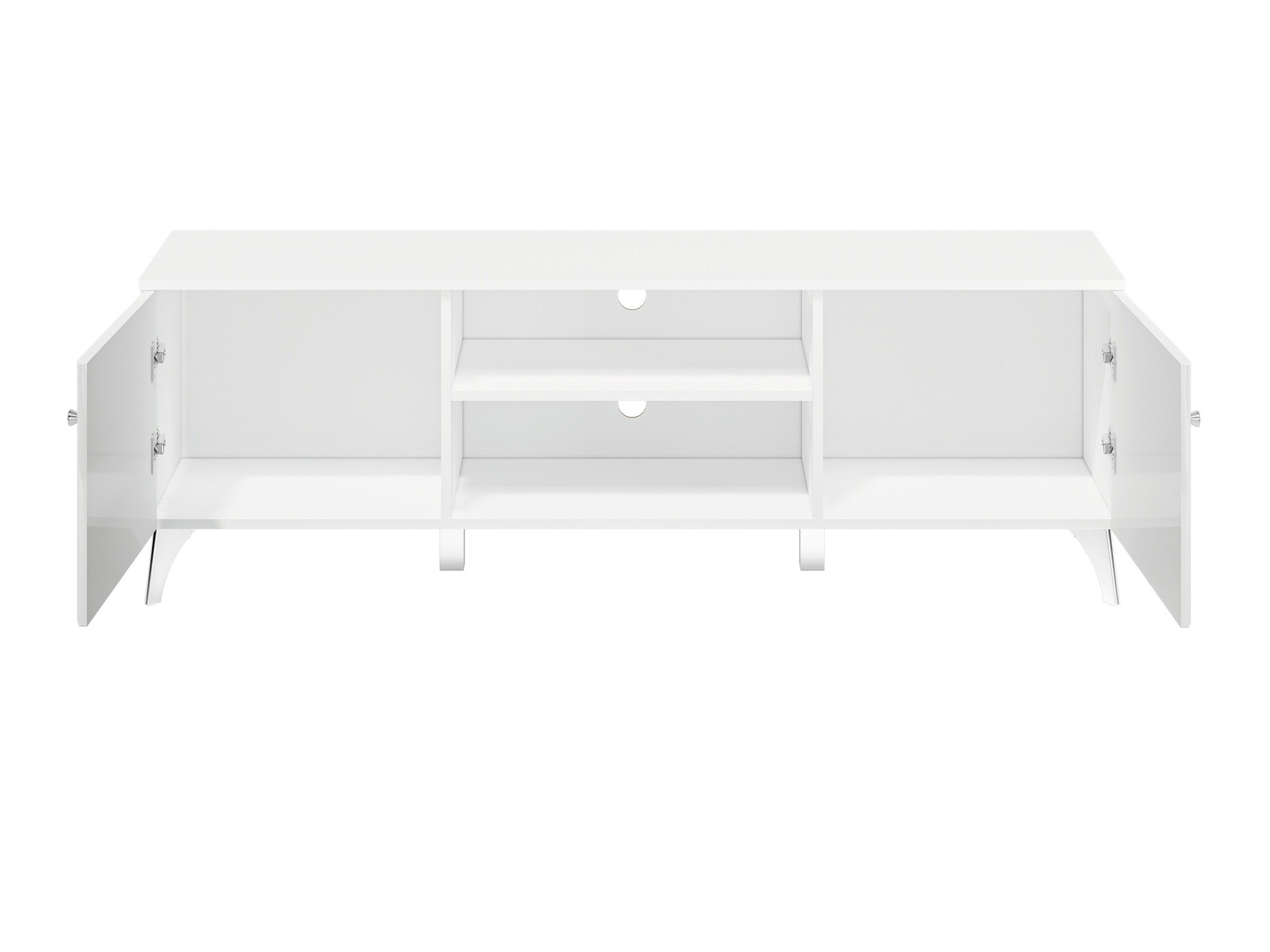 TV-Möbel Madison U105