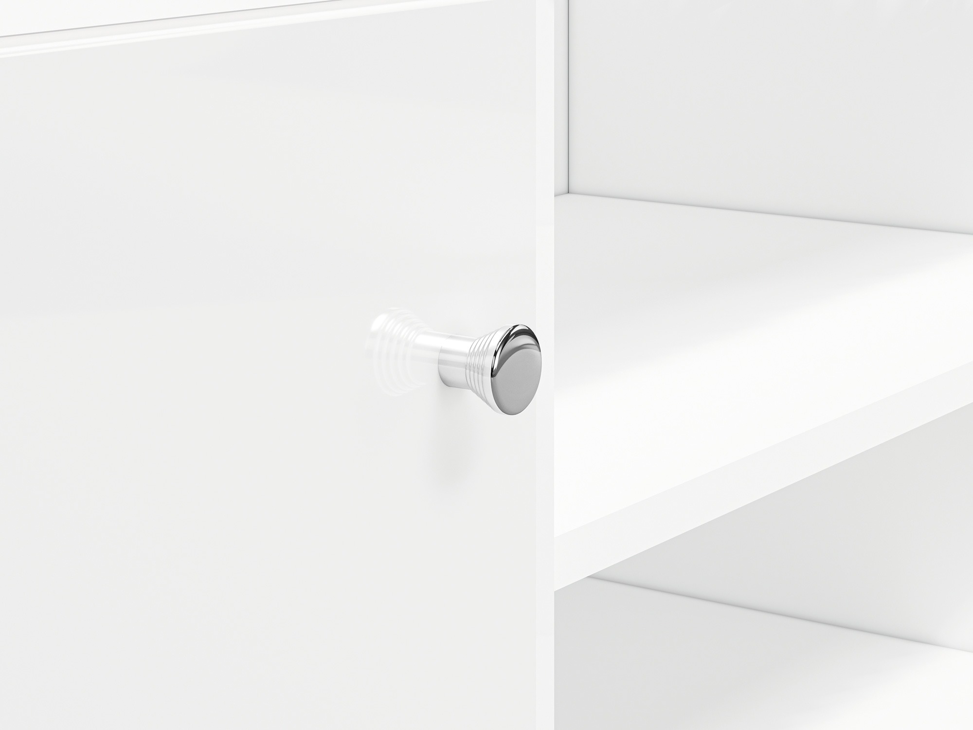 TV-Möbel Madison U105