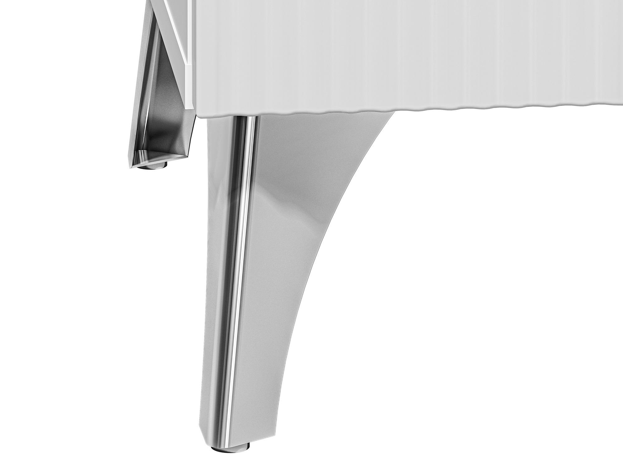 TV-Möbel Madison U105