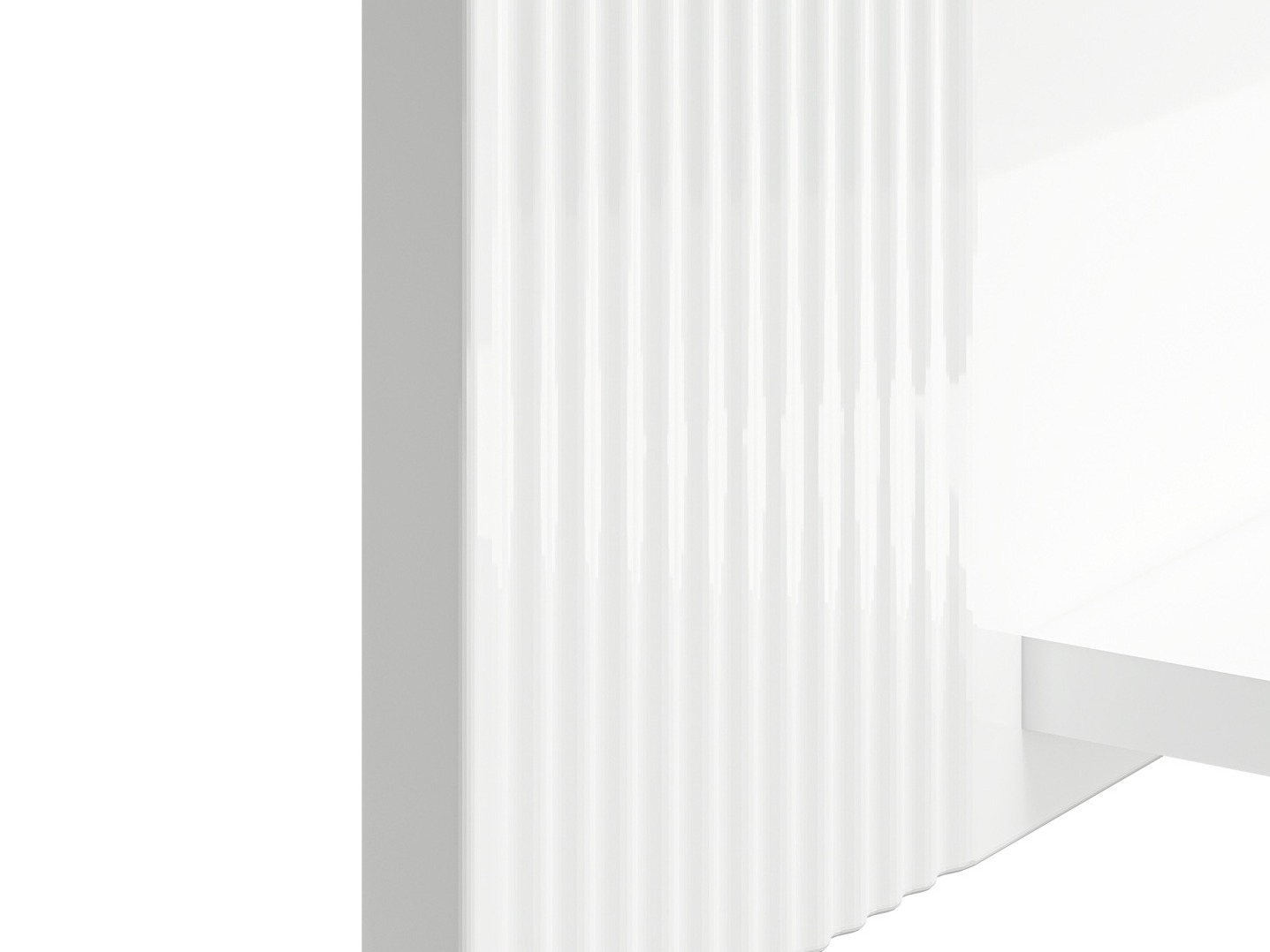 Wandregal Fivfloi 103