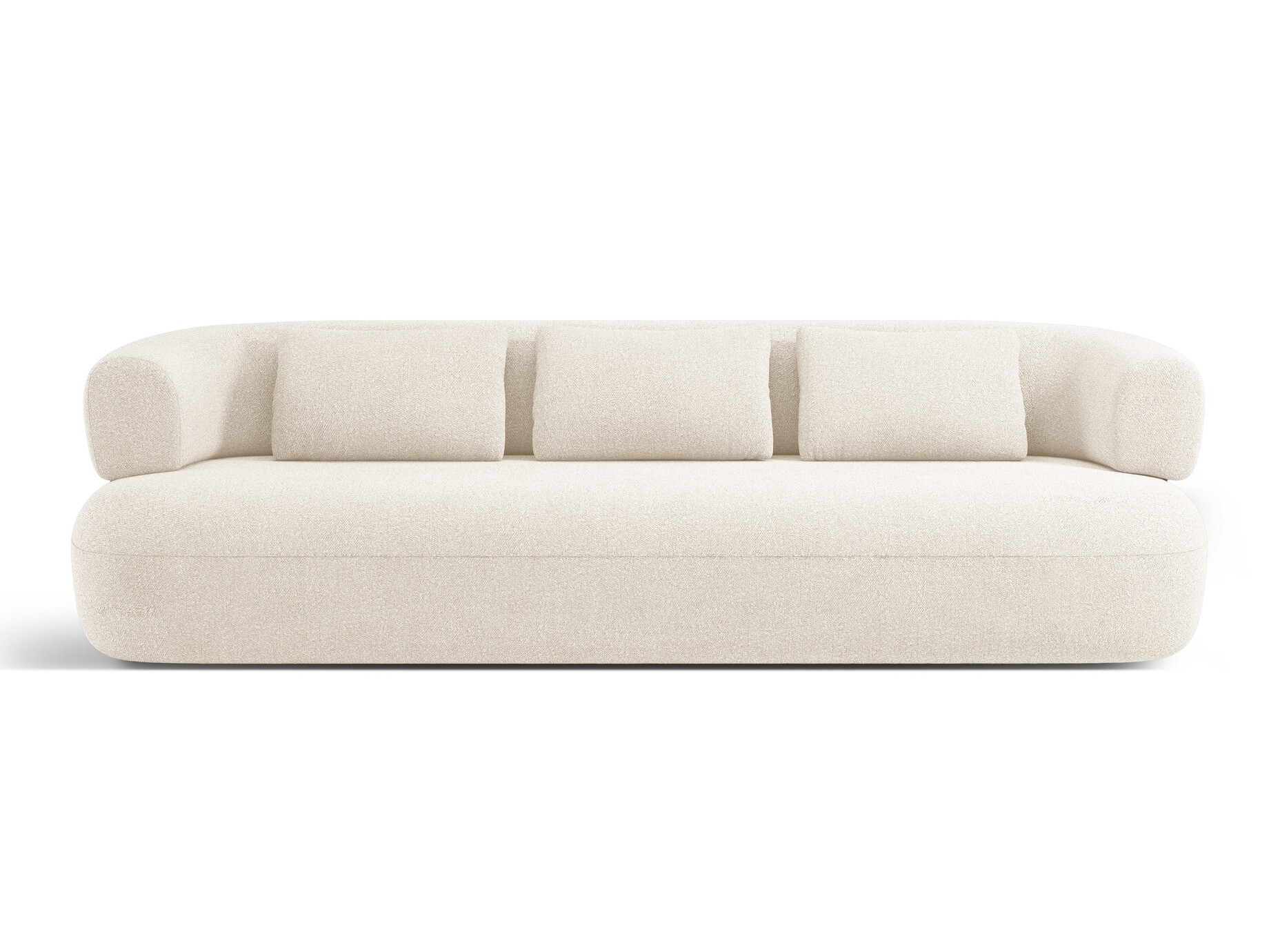 Sofa SD2212 mit einem kleinen defekt