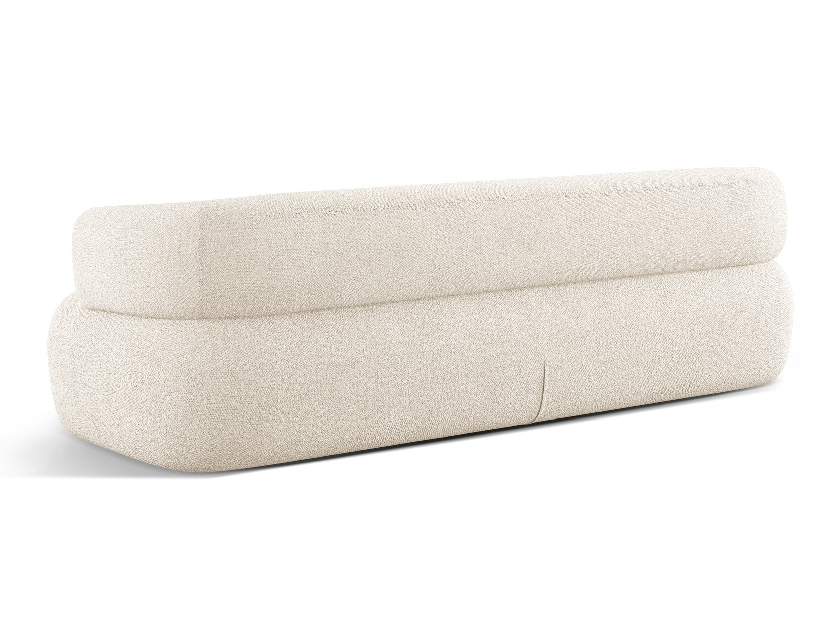 Sofa SD2212 mit einem kleinen defekt