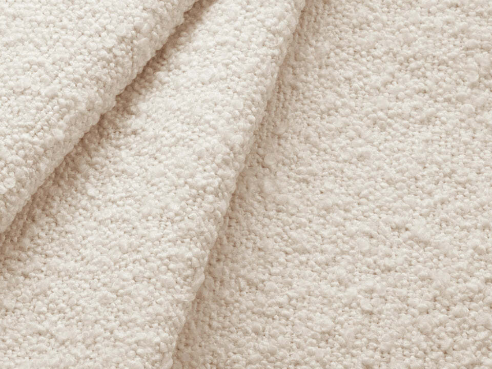 Sofa SD2212 mit einem kleinen defekt