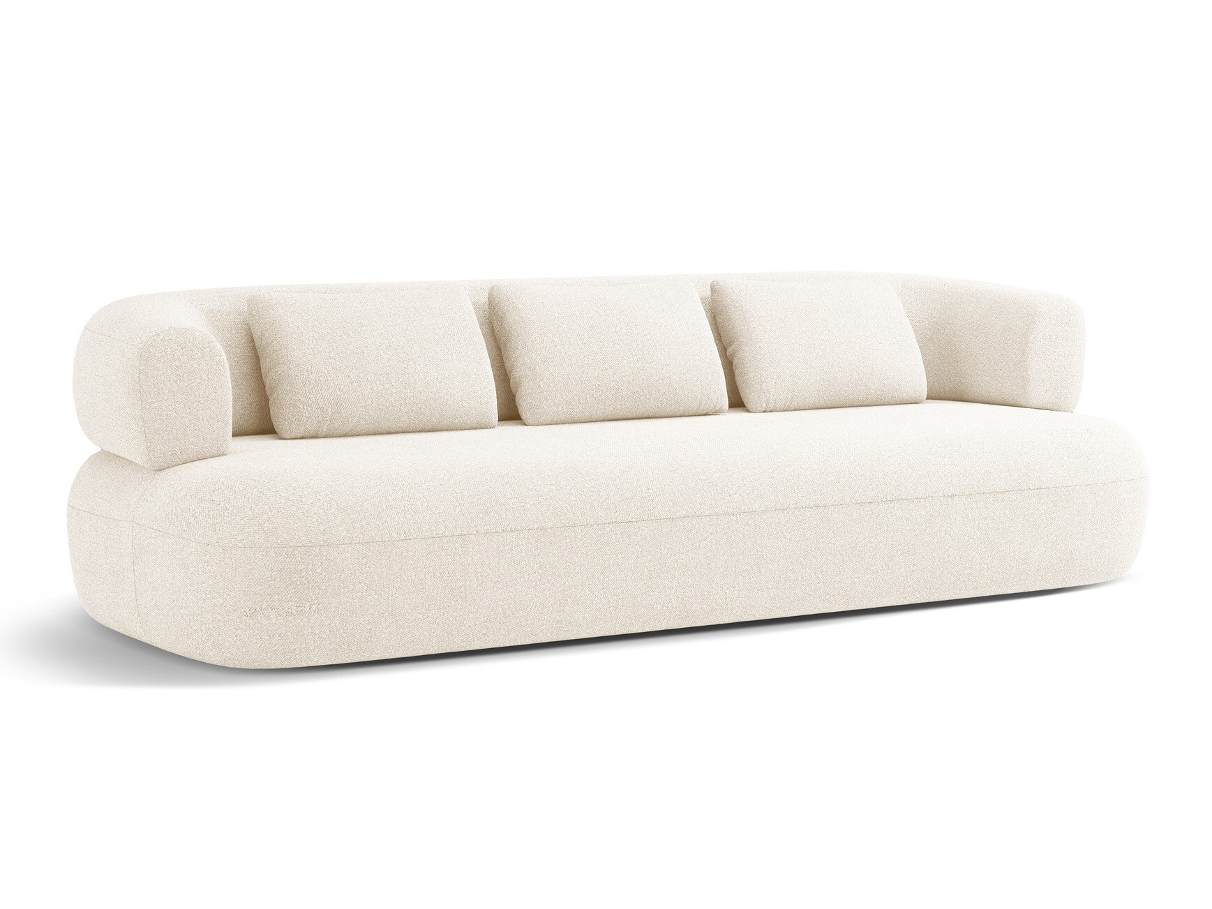 Sofa SD2212 mit einem kleinen defekt