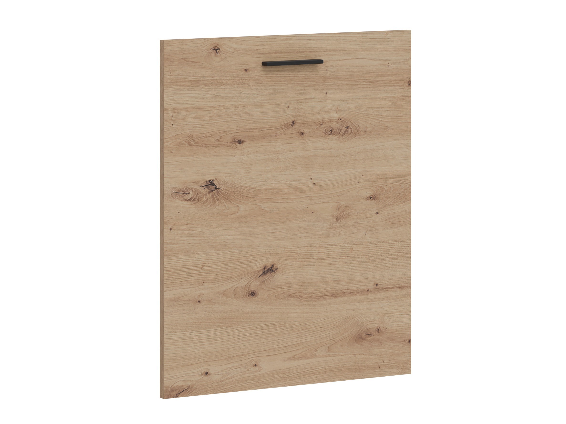 Modulares Küchenset Ati Artisan 130