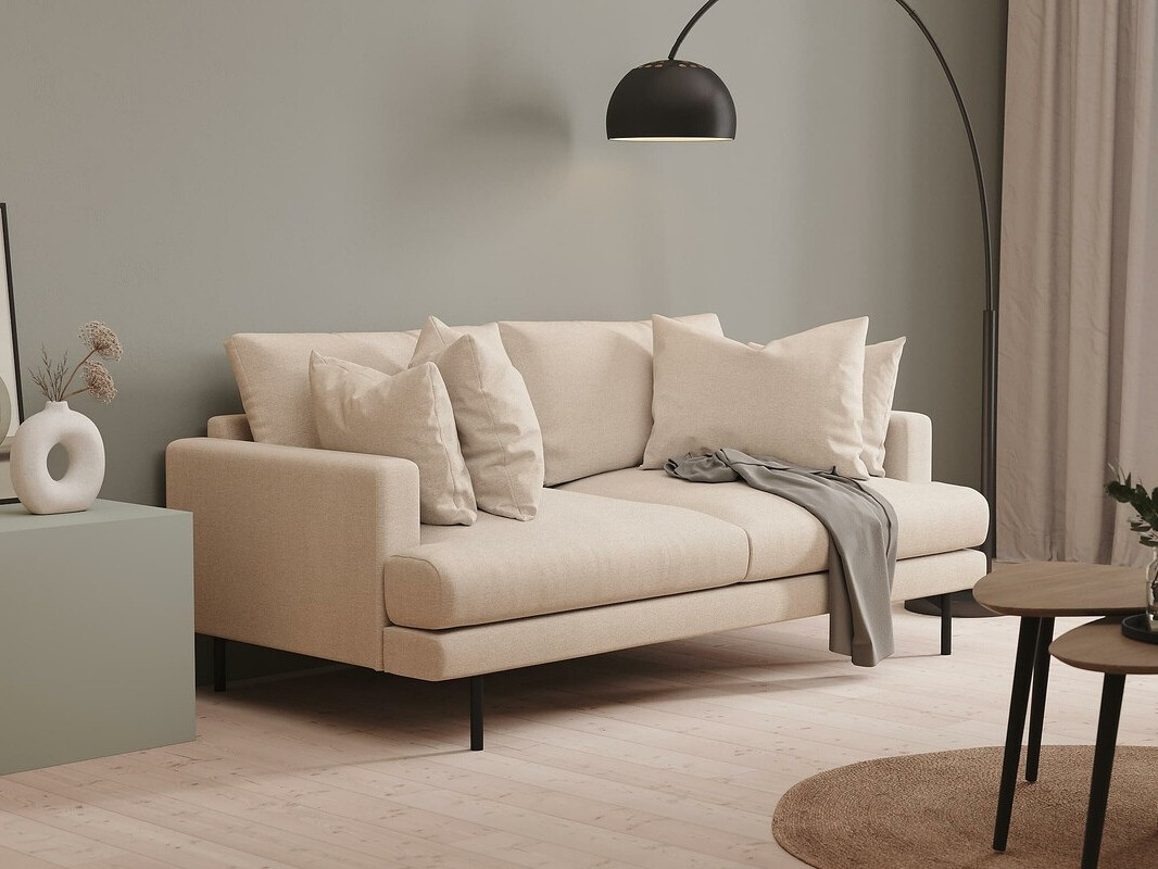 Sofa SD2216
