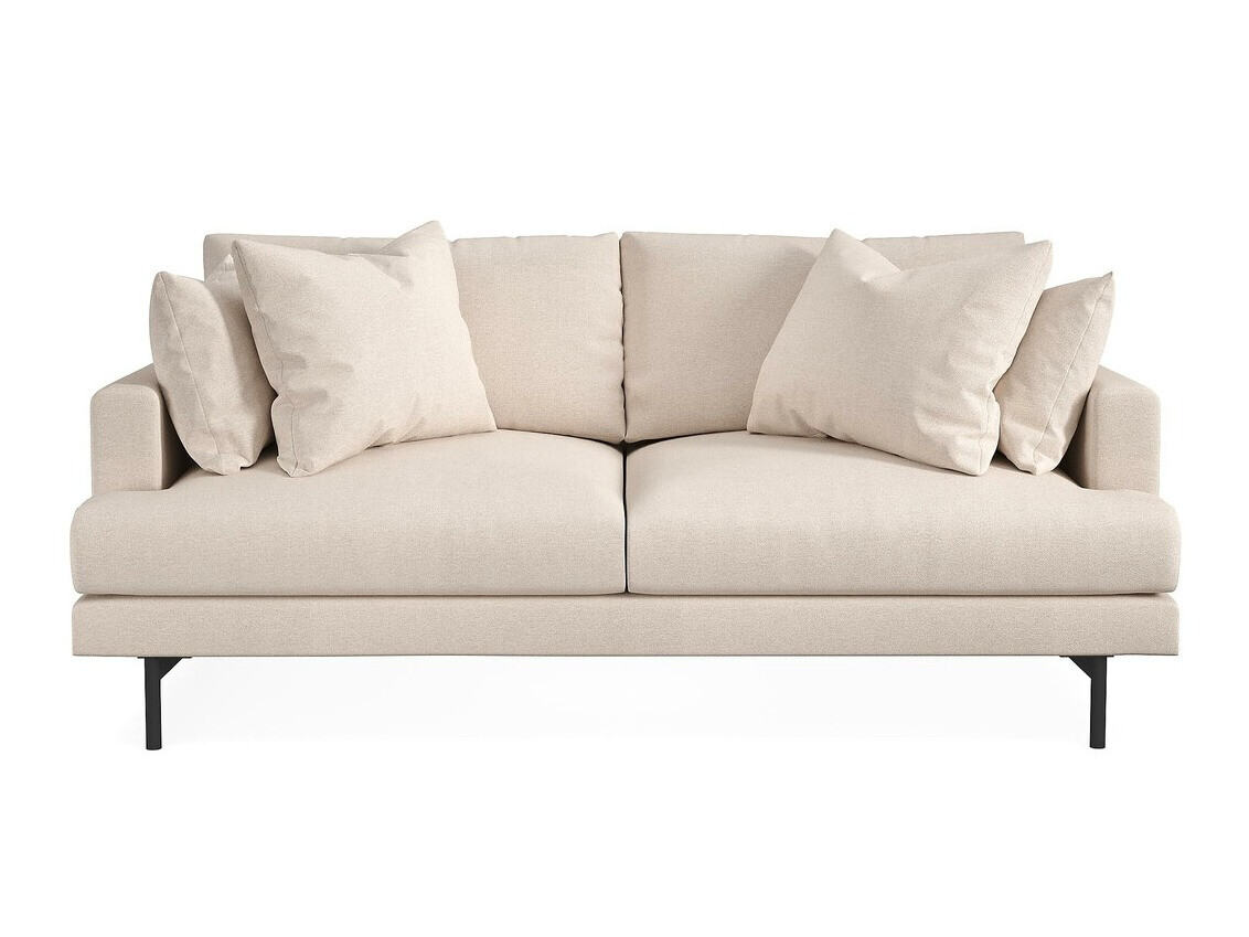 Sofa SD2216
