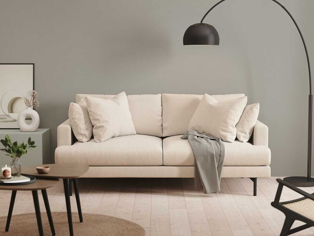 Sofa SD2216