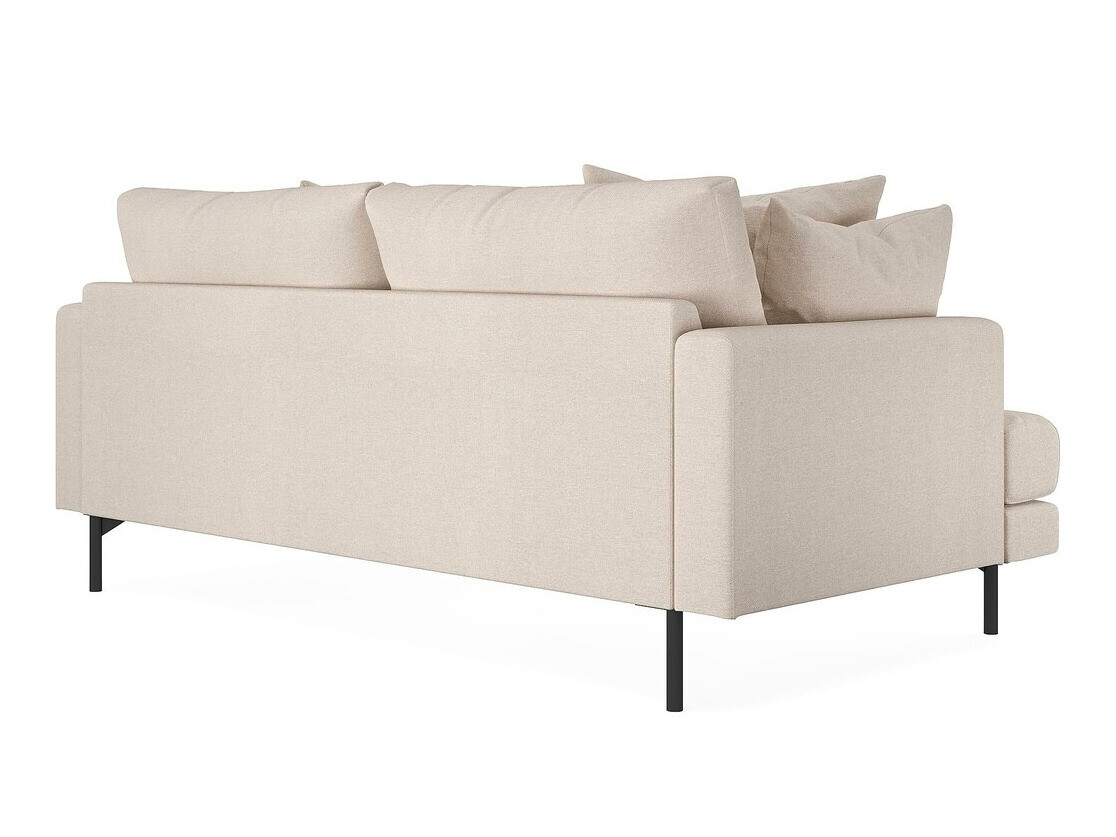 Sofa SD2216