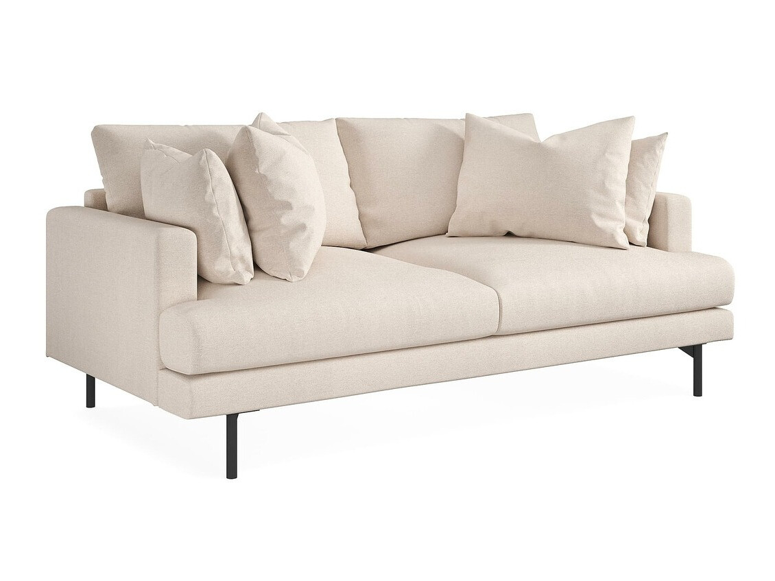 Sofa SD2216