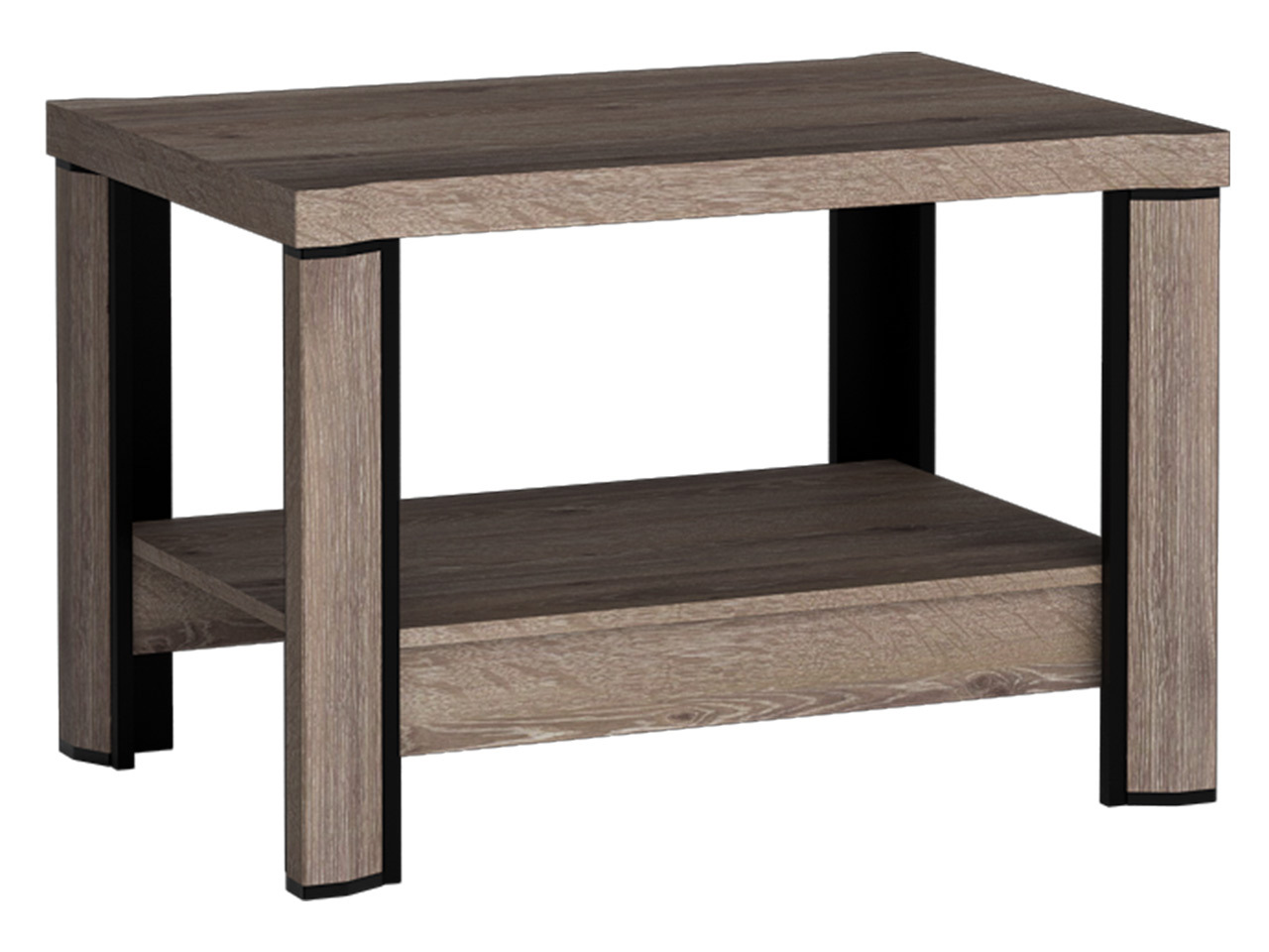 Couchtisch Lorelie 113