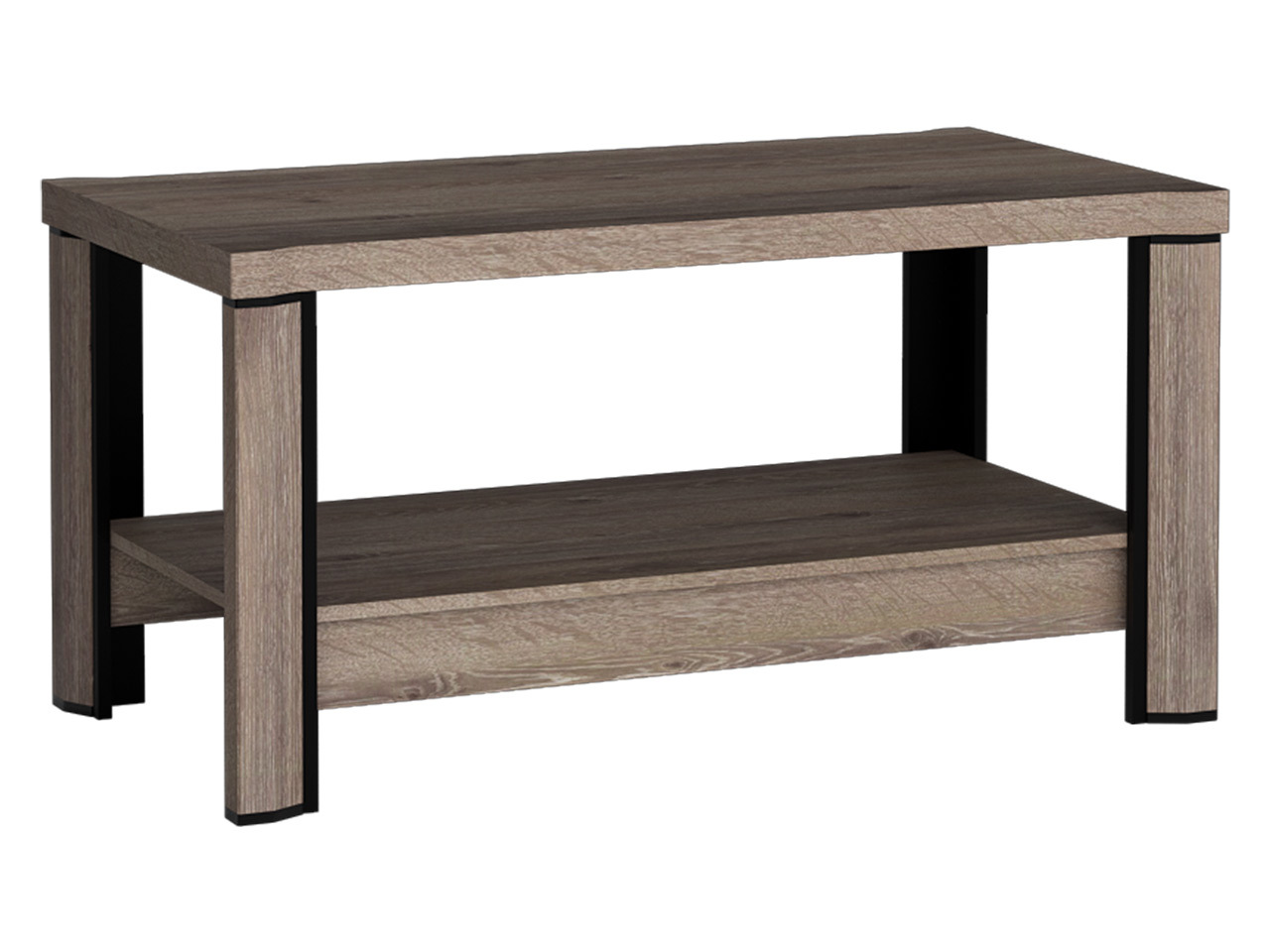 Couchtisch Lorelie 114