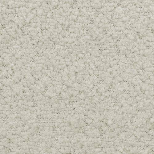 Ecksofa Comfivo Equus (Coral 65)