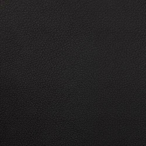 Flurgarnitur Donio V (Artisan-Eiche + Soft 011)
