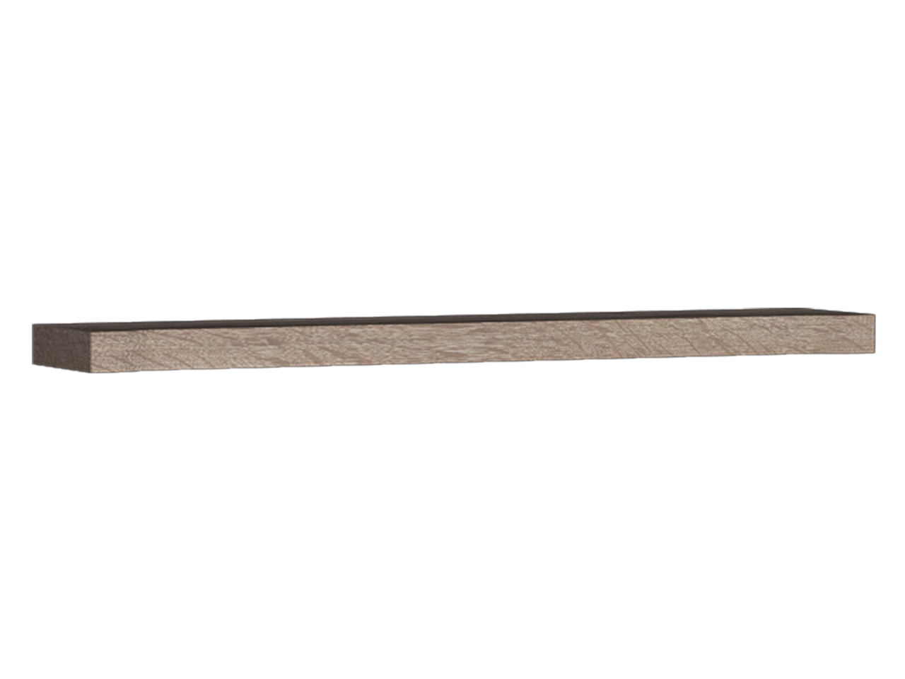 Wandregal Lorelie 109