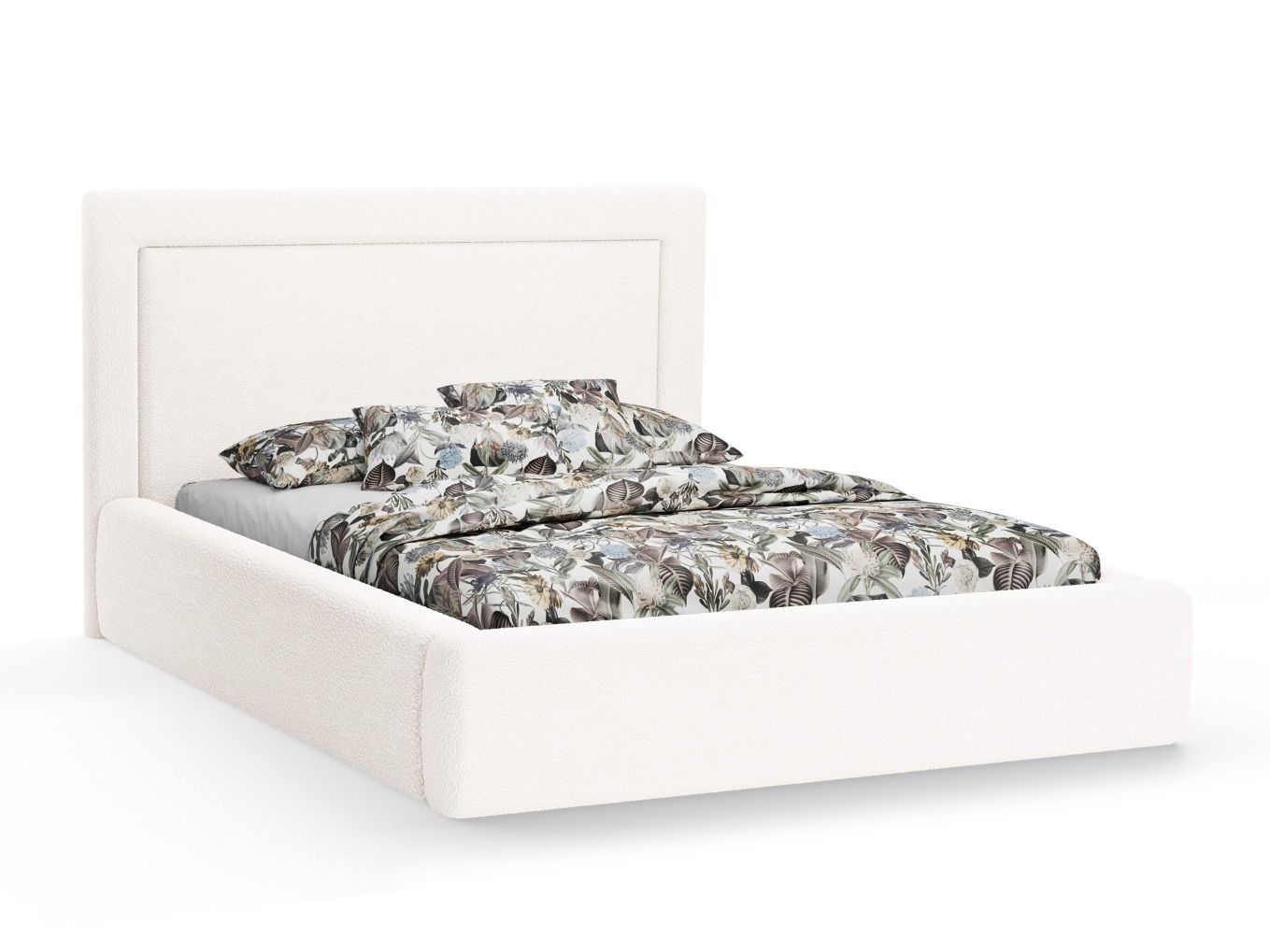 Bett Beckley 209