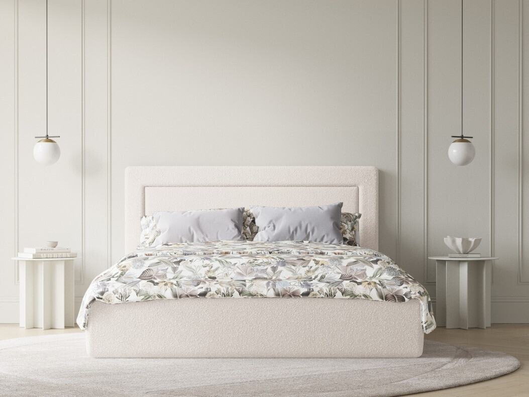 Bett Beckley 209