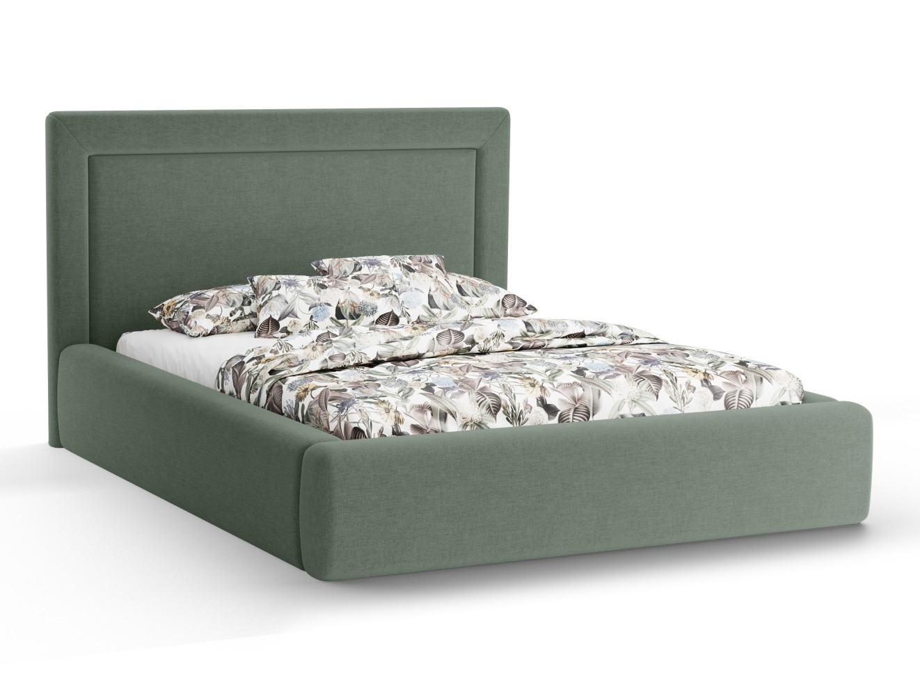 Bett Beckley 209 (Wind 75)