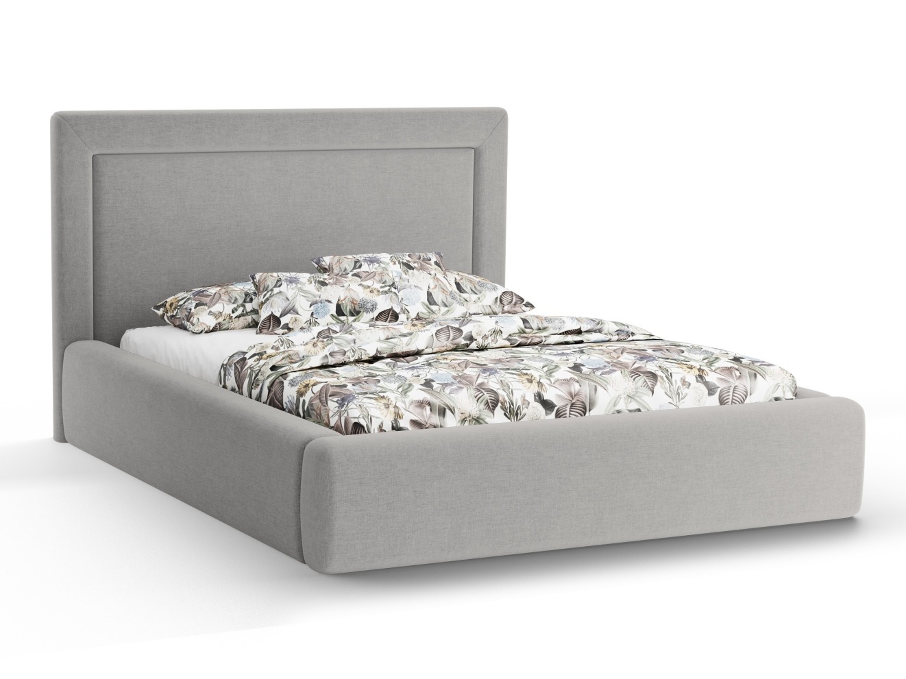 Bett Beckley 209 (Wind 90)