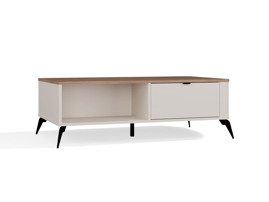 Couchtisch Soavie 107