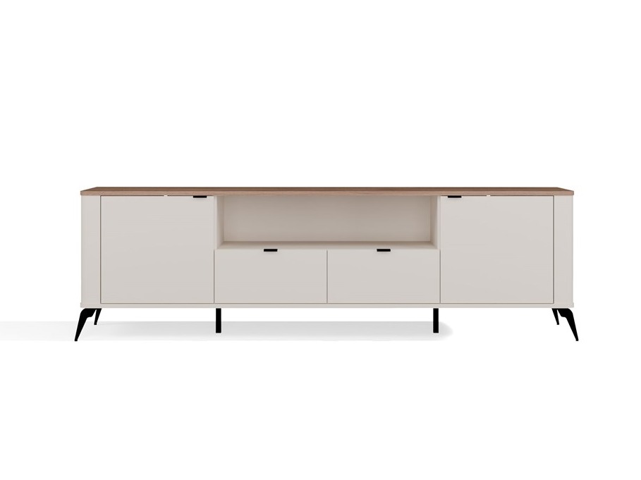 TV-Möbel Soavie 104