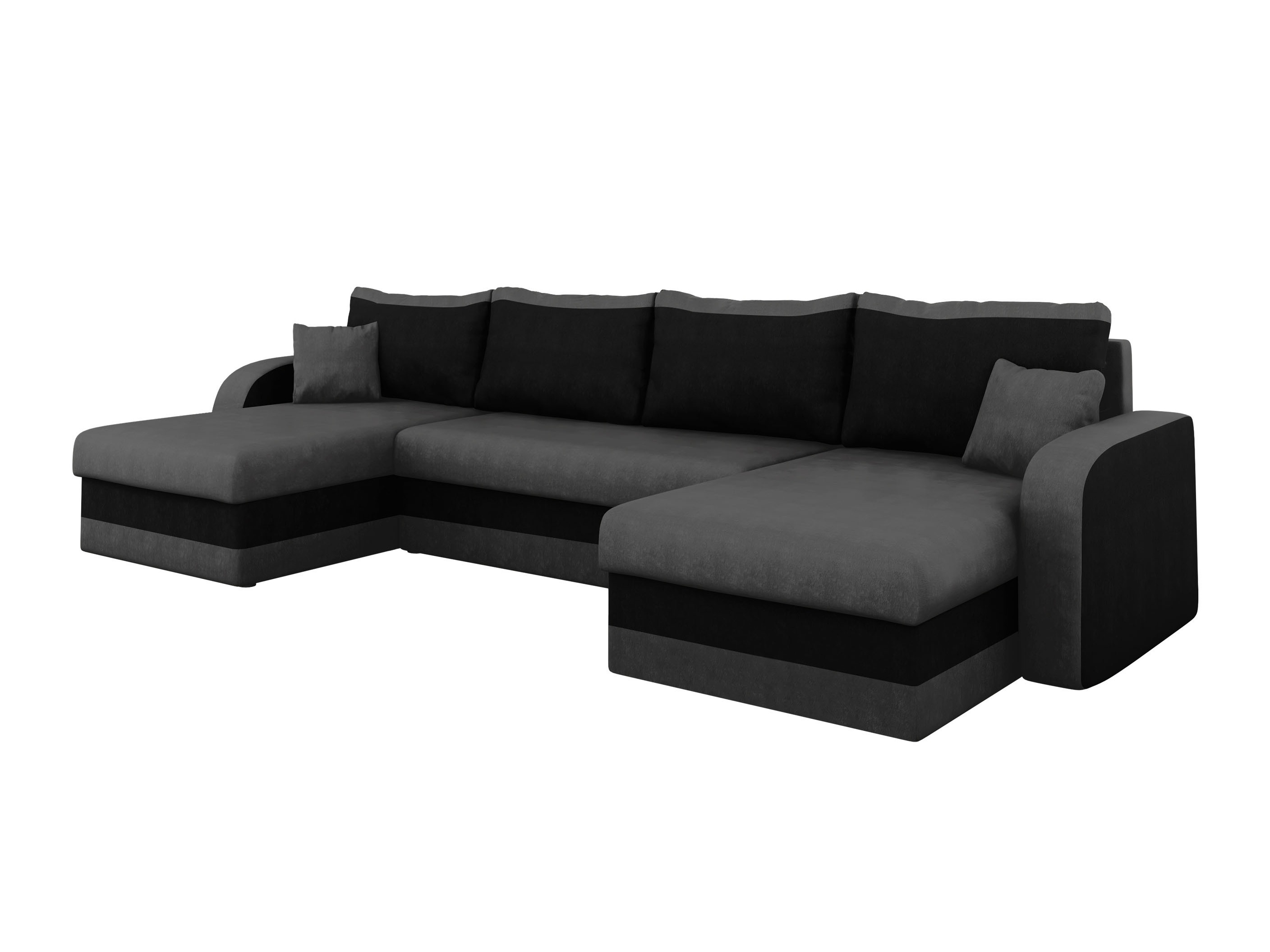Ecksofa SD2228