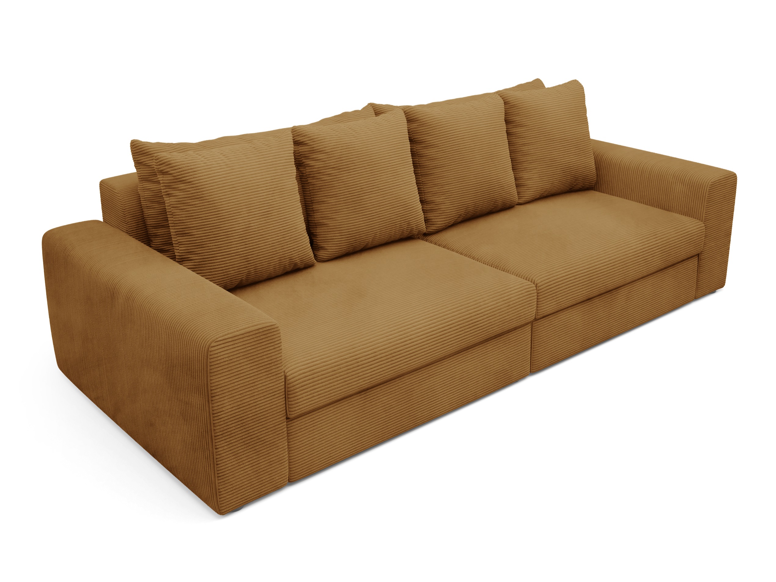 Sofa Franklin 209 (Poso 01)