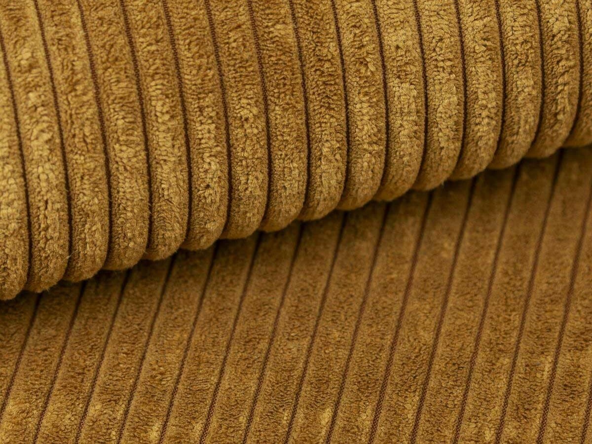 Sofa Franklin 209 (Poso 01)