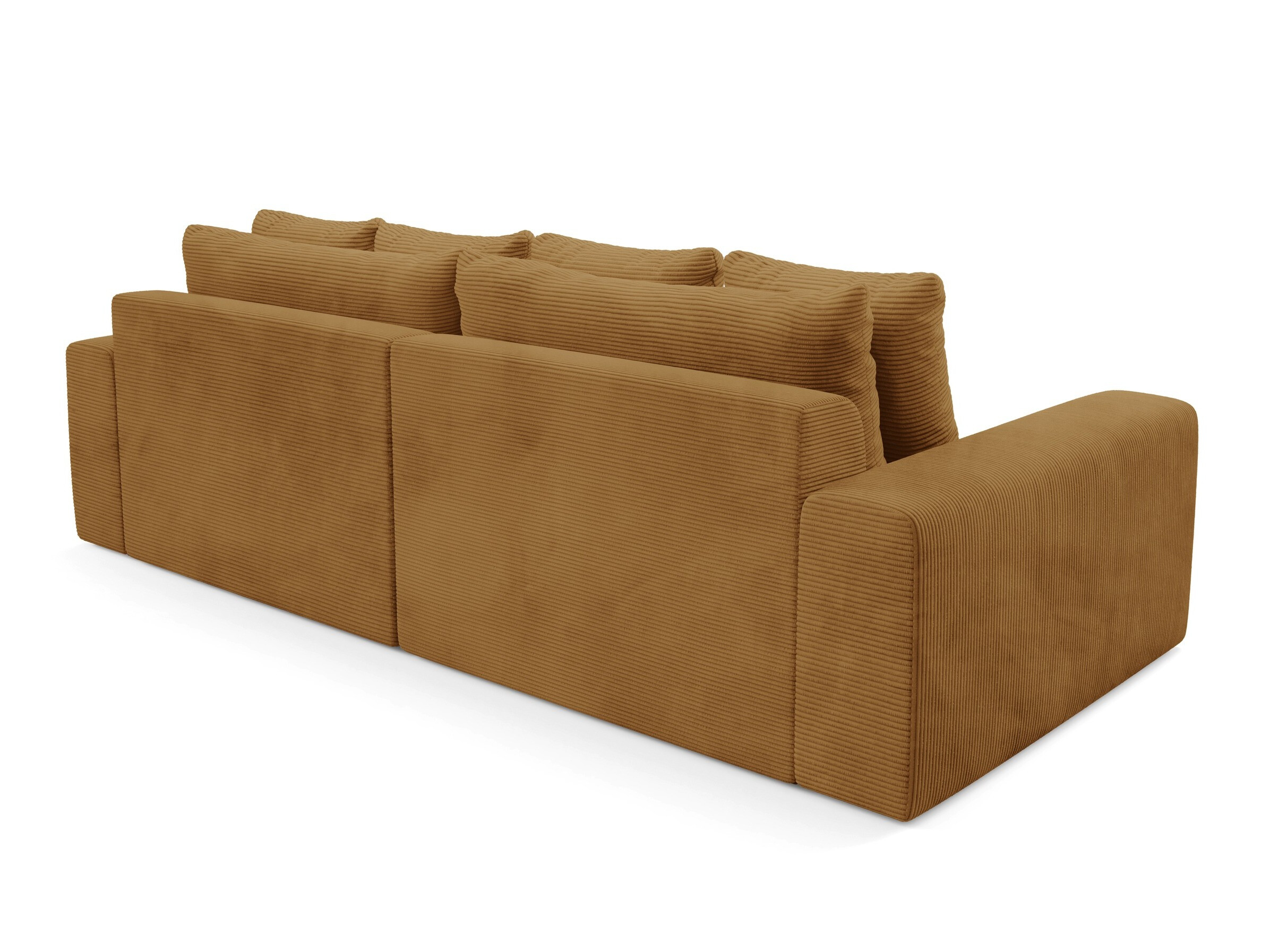 Sofa Franklin 209 (Poso 01)