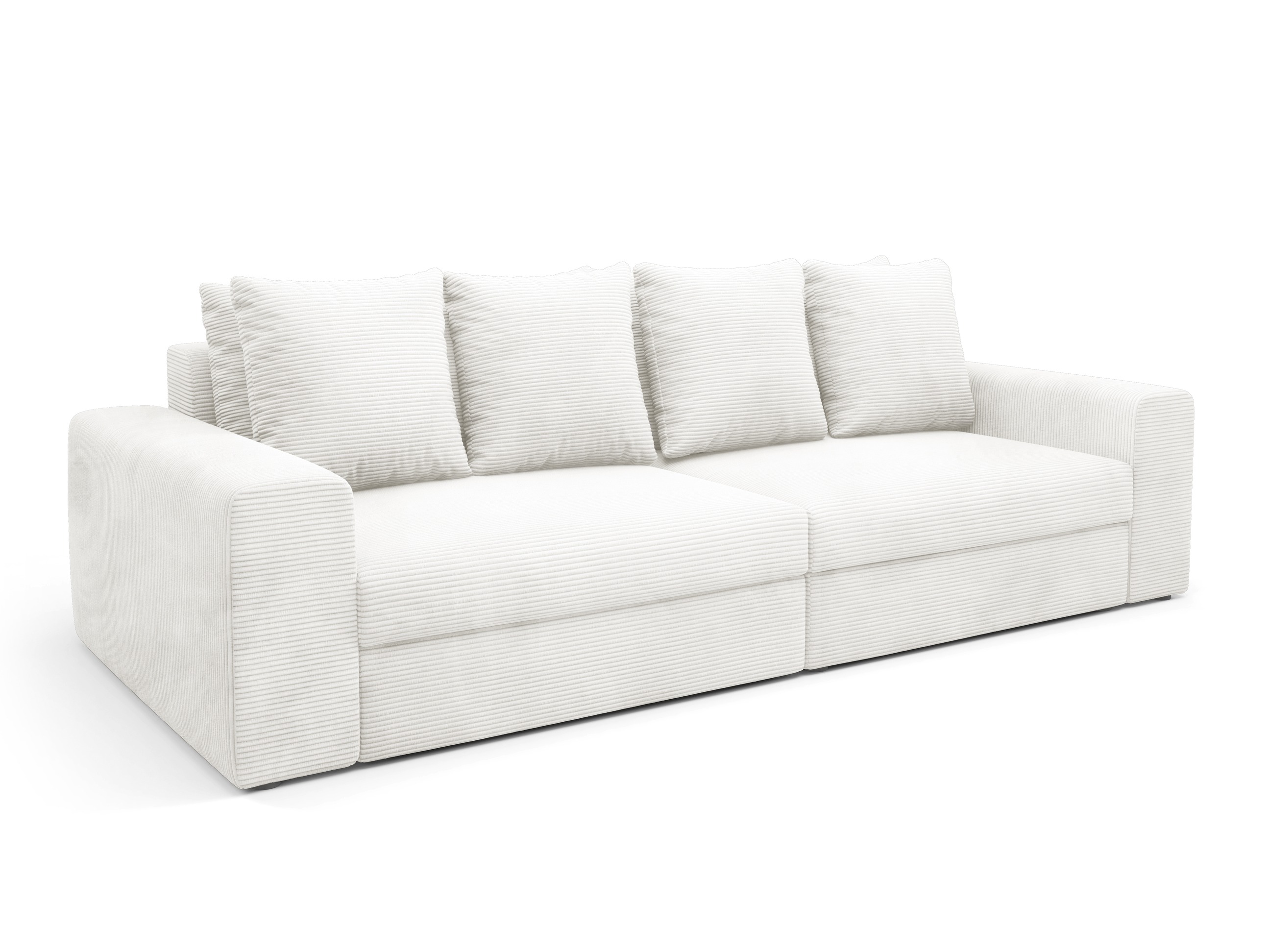 Sofa Franklin 209 (Poso 38)