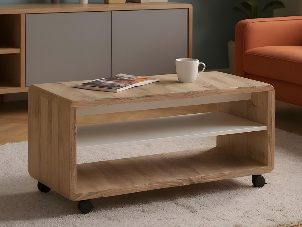 Couchtisch Ontario 199