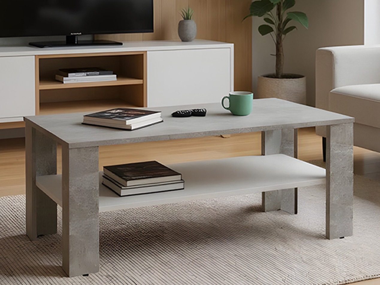 Couchtisch Ontario 201