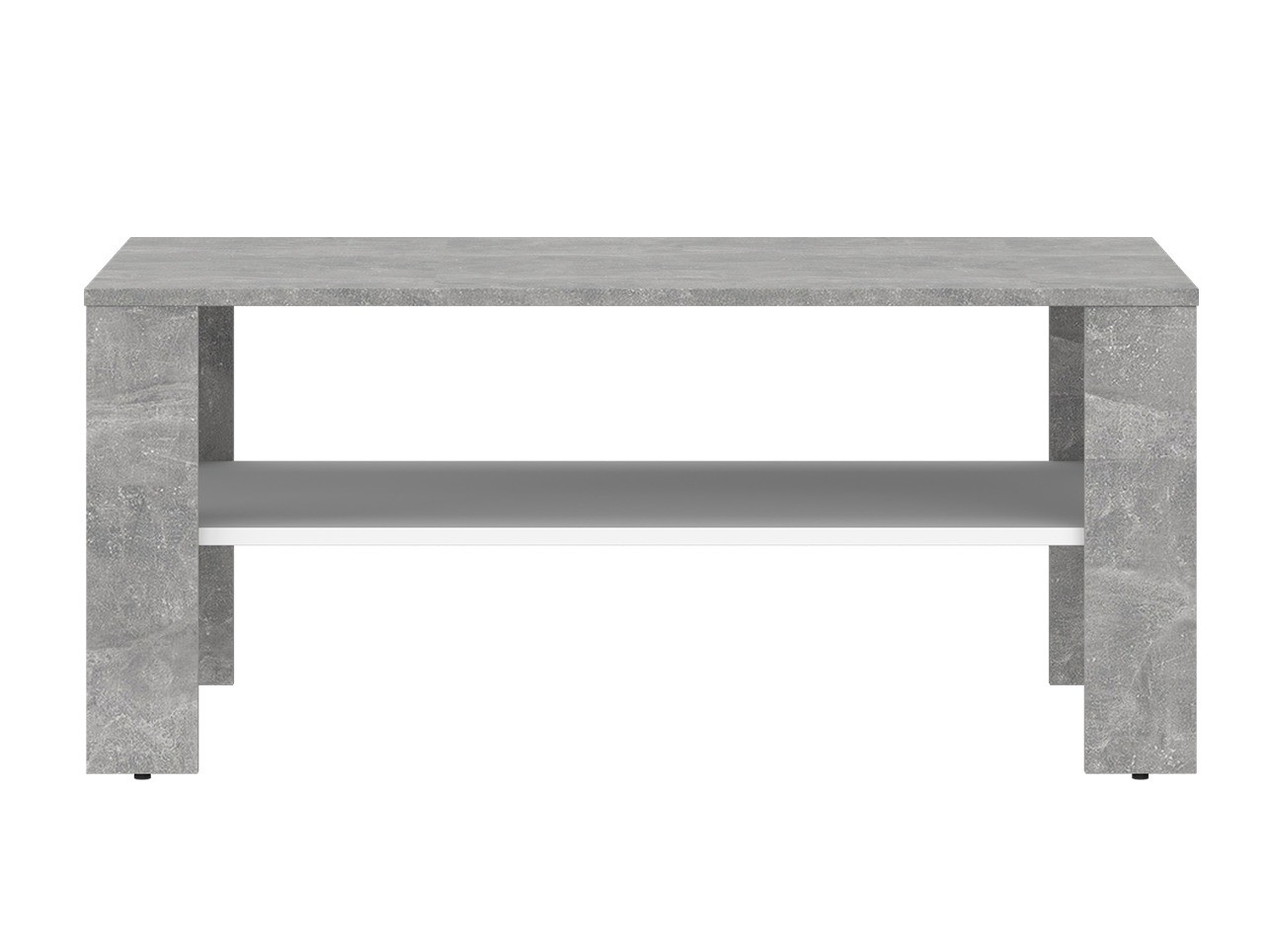 Couchtisch Ontario 201