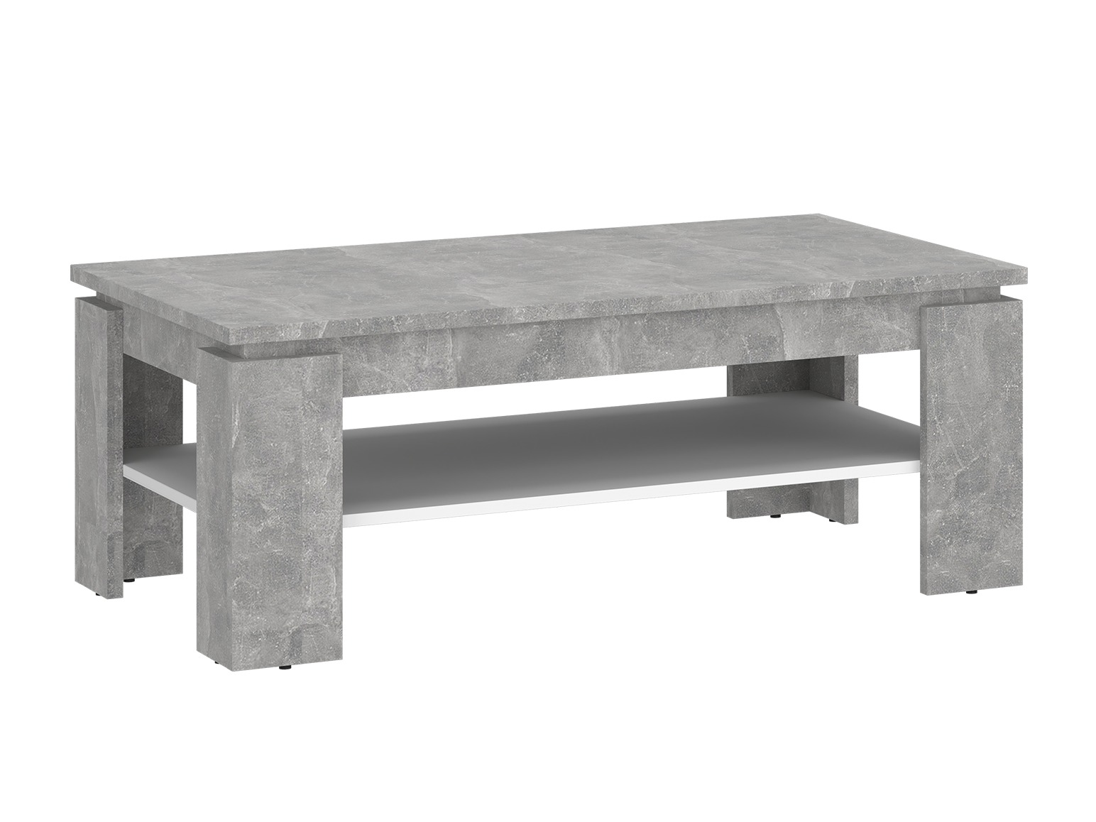 Couchtisch Ontario 203