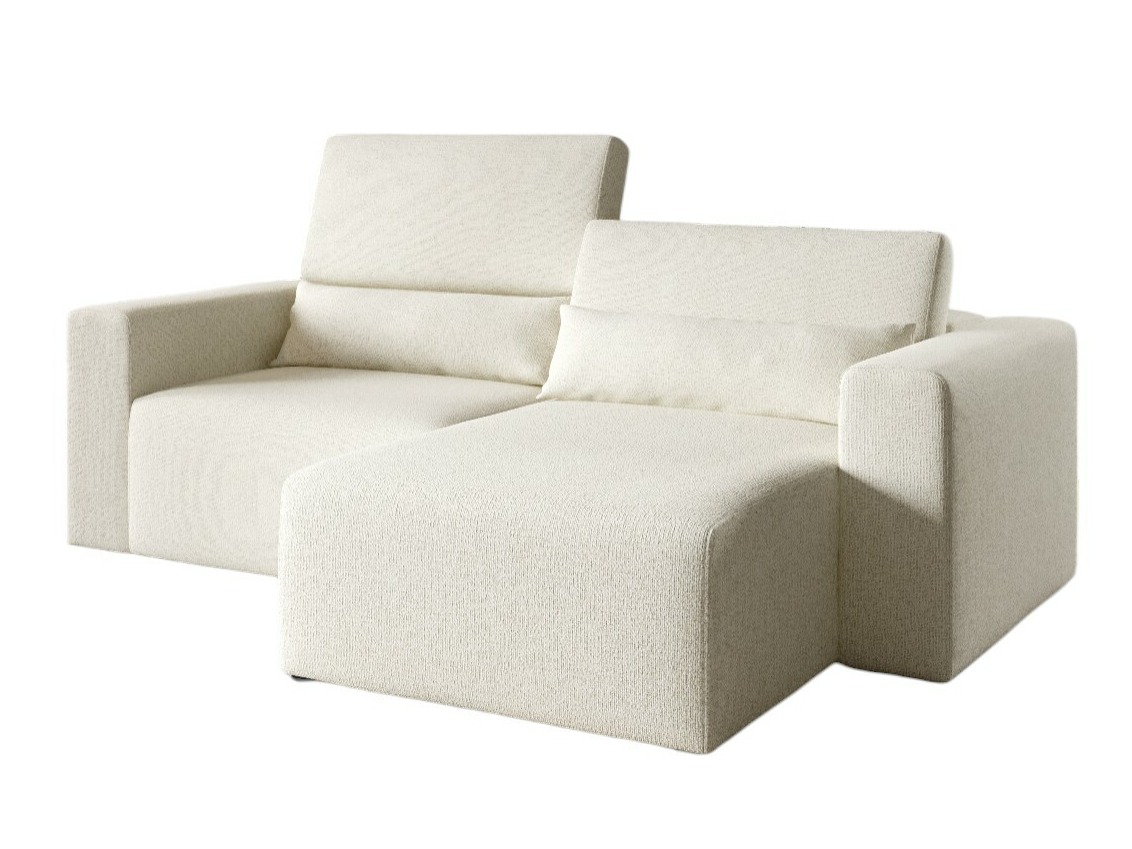Modulares Ecksofa Virorle 105 (Puente 03)