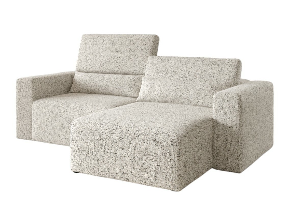 Modulares Ecksofa Virorle 105 (Puente 06)