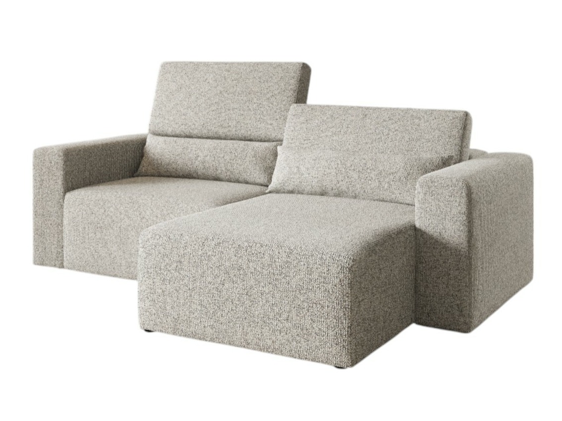 Modulares Ecksofa Virorle 105 (Puente 09)