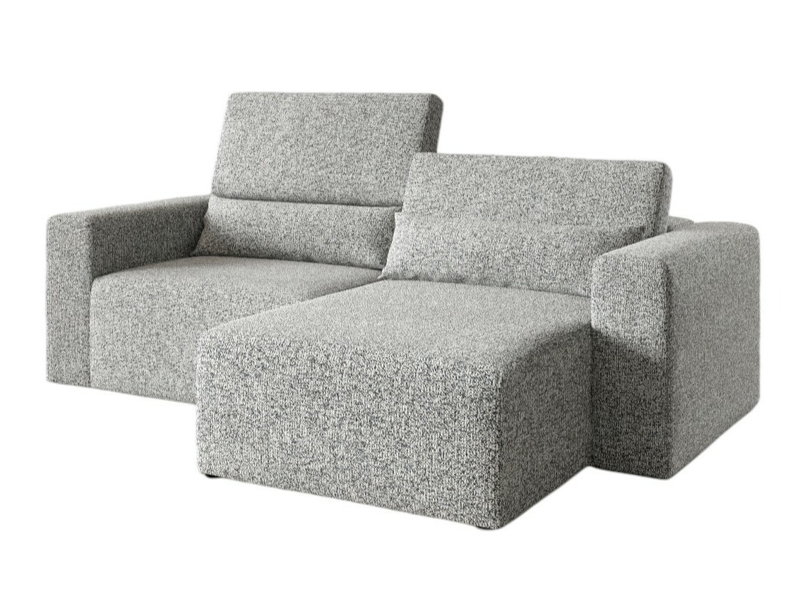 Modulares Ecksofa Virorle 105 (Puente 11)