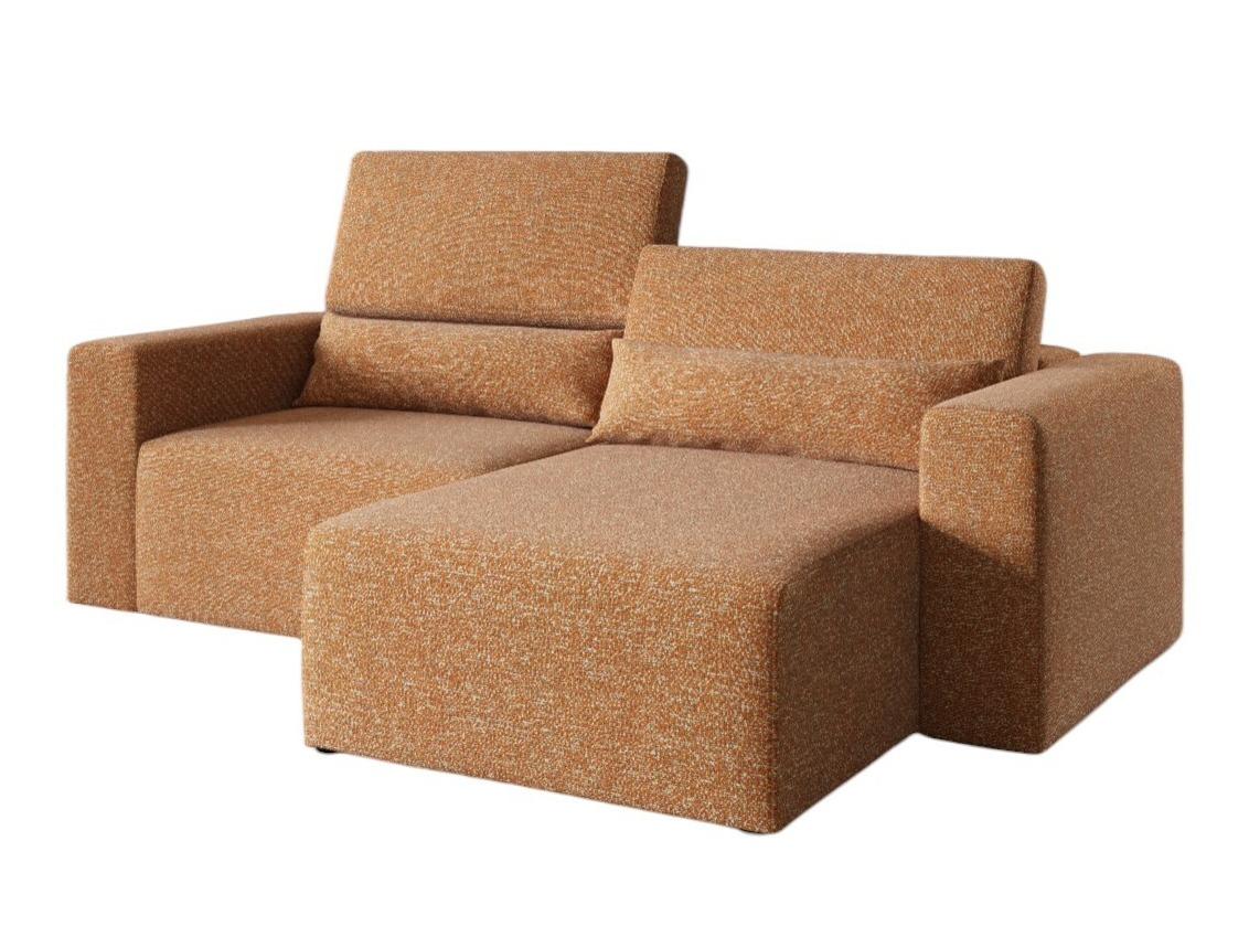 Modulares Ecksofa Virorle 105 (Puente 52)