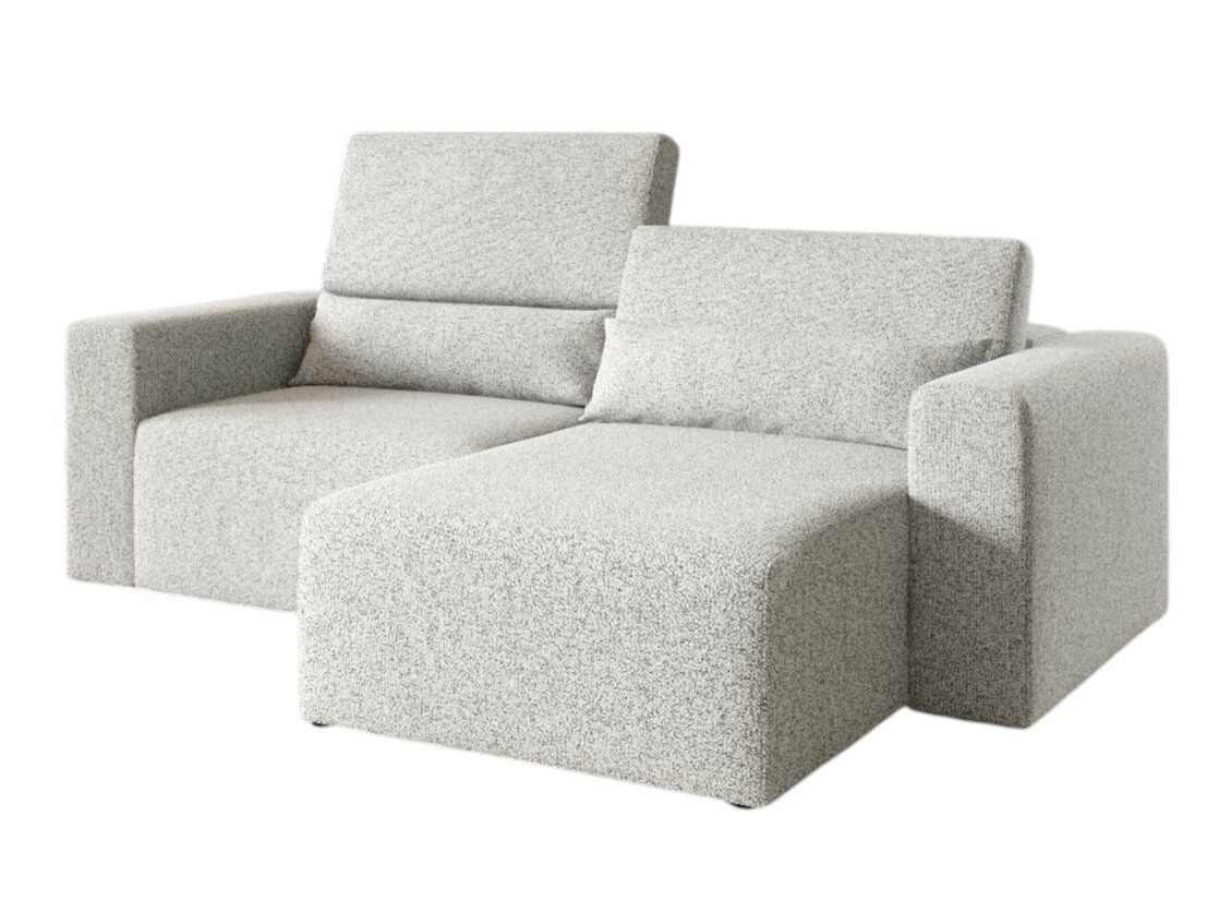 Modulares Ecksofa Virorle 105 (Puente 80)