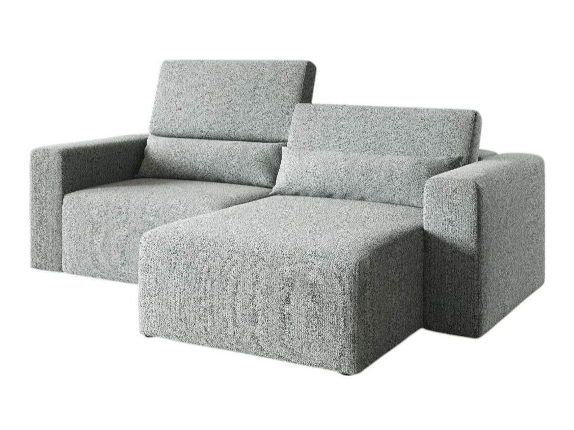 Modulares Ecksofa Virorle 105 (Puente 92)