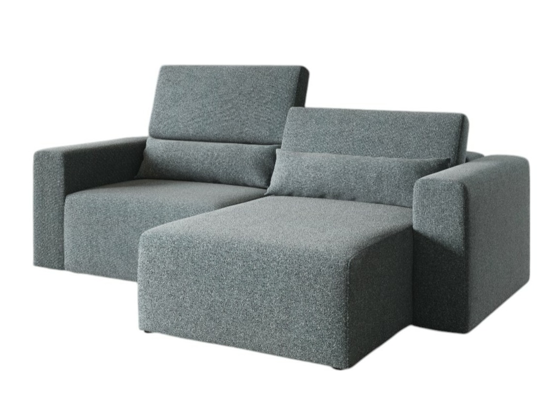Modulares Ecksofa Virorle 105 (Puente 94)