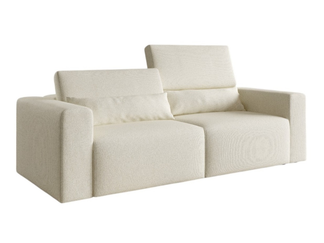 Modulares Sofa Virorle 104 (Puente 03)