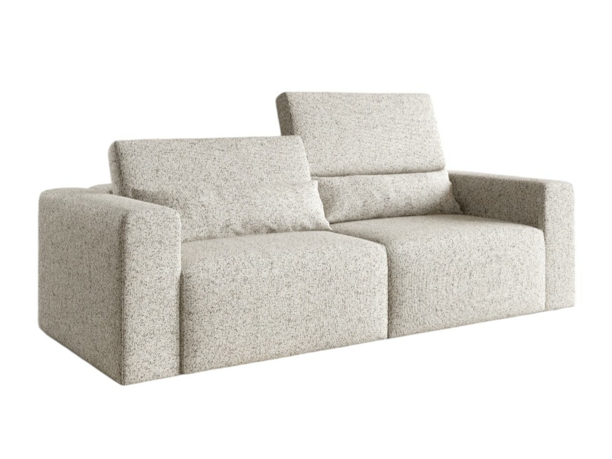 Modulares Sofa Virorle 104 (Puente 06)