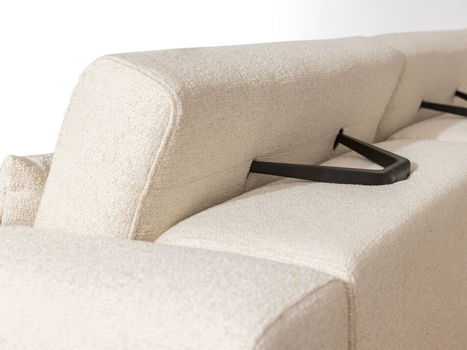 Modulares Sofa Virorle 104 (Puente 06)