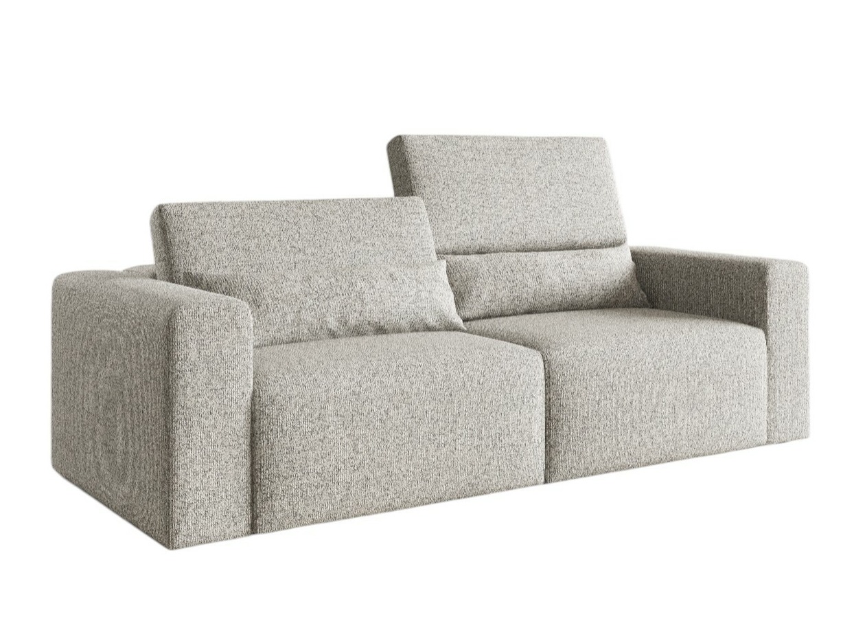 Modulares Sofa Virorle 104 (Puente 09)