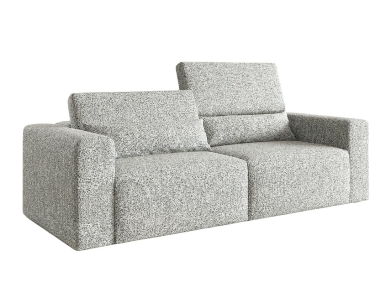 Modulares Sofa Virorle 104 (Puente 11)