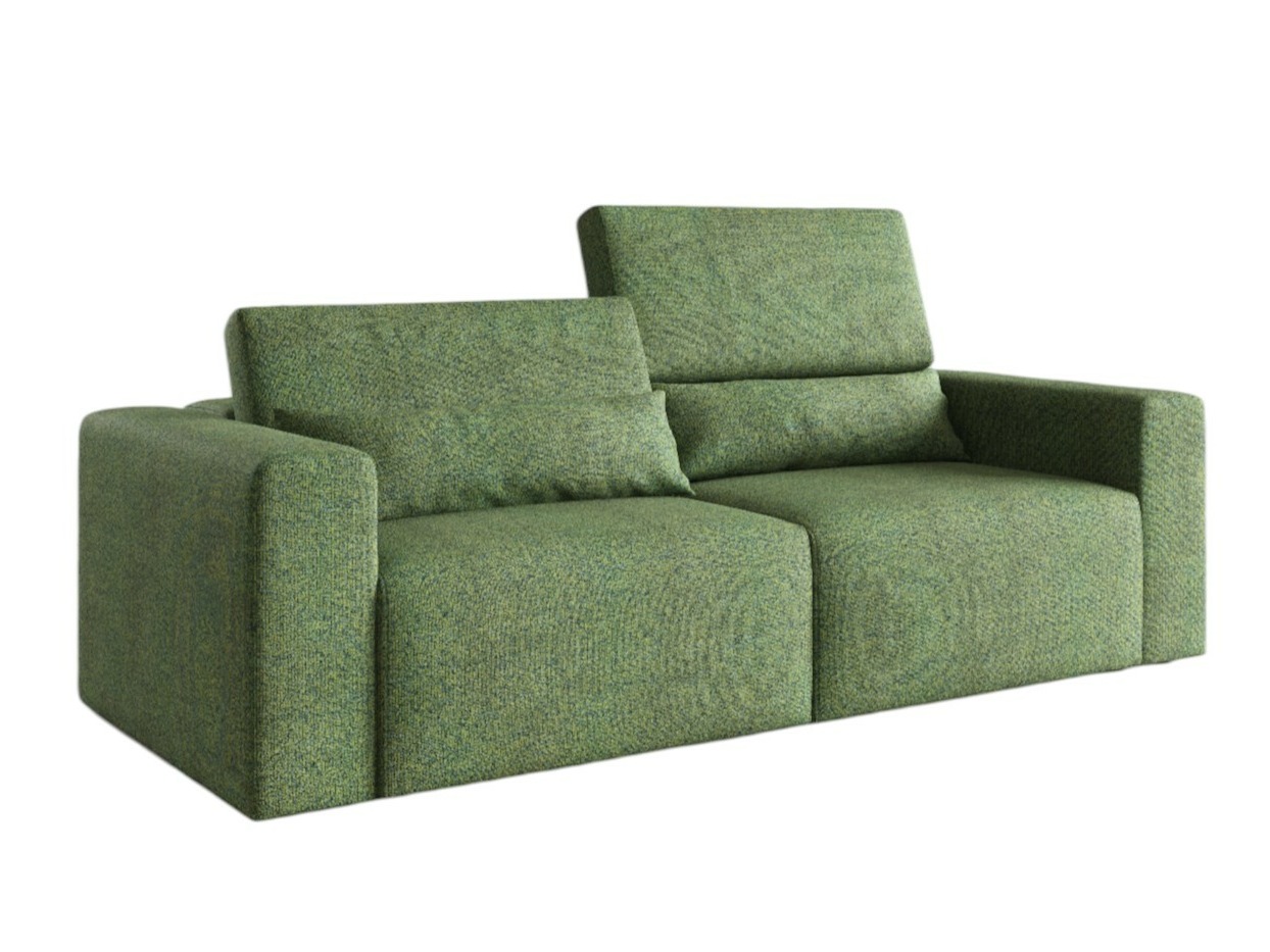 Modulares Sofa Virorle 104 (Puente 34)
