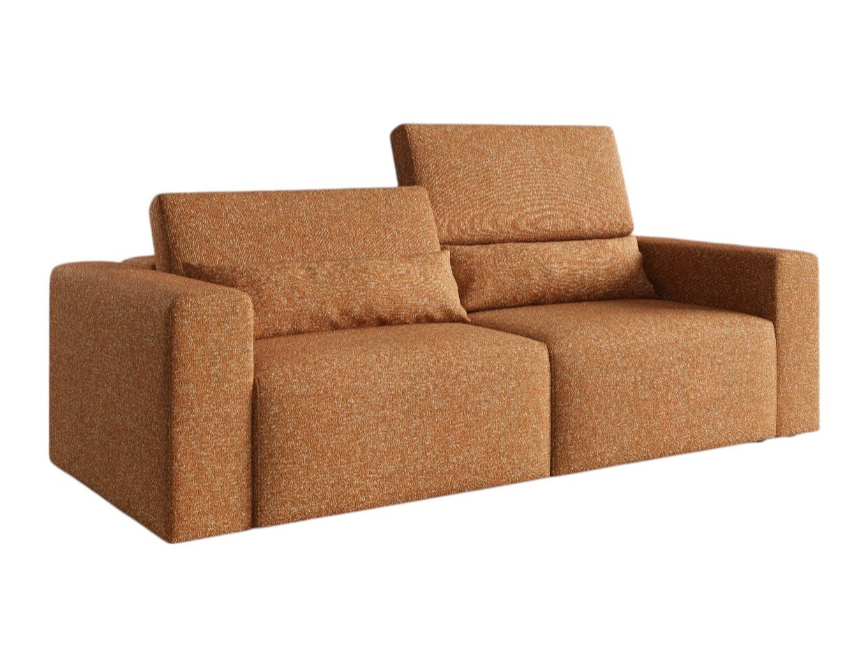 Modulares Sofa Virorle 104 (Puente 52)